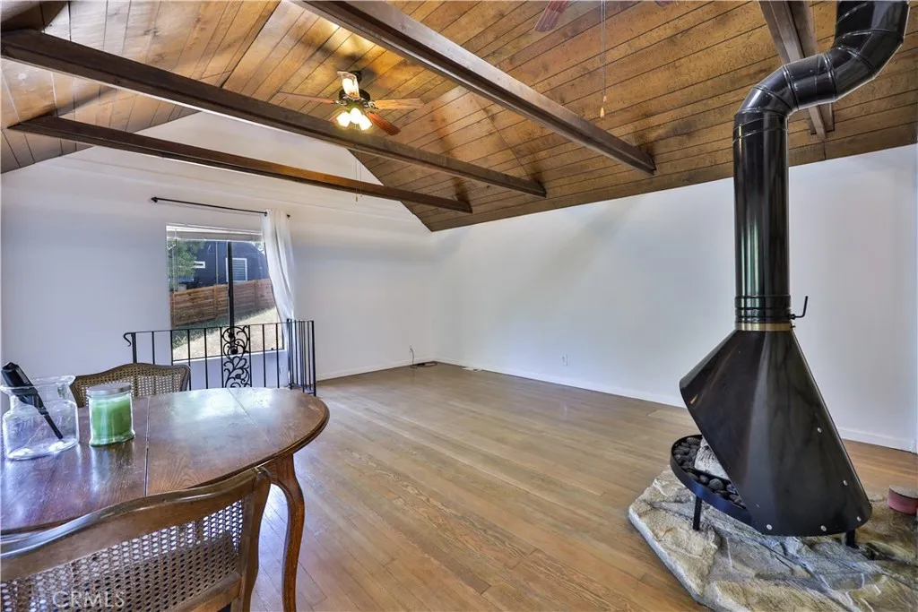 599 Acacia Drive, Crestline, California 92325 home-pic-2