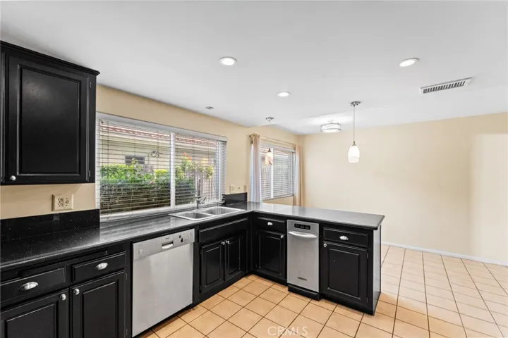 15601 Whiteoak Lane, Huntington Beach, California 92647
