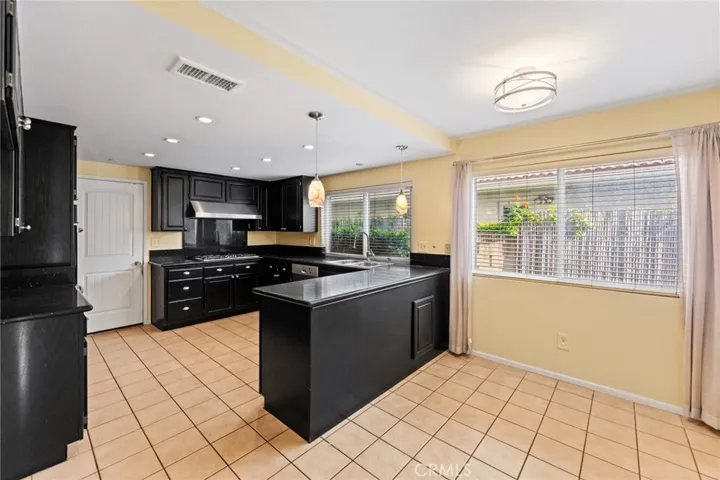 15601 Whiteoak Lane, Huntington Beach, California 92647