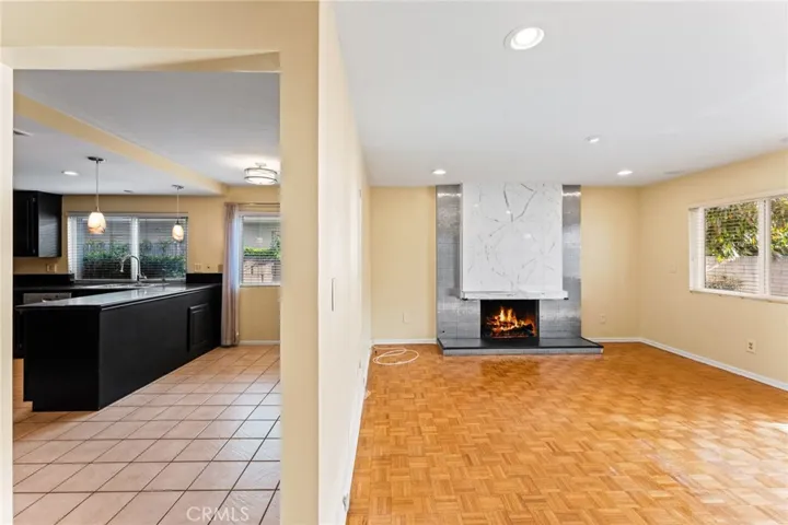 15601 Whiteoak Lane, Huntington Beach, California 92647