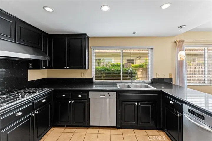 15601 Whiteoak Lane, Huntington Beach, California 92647