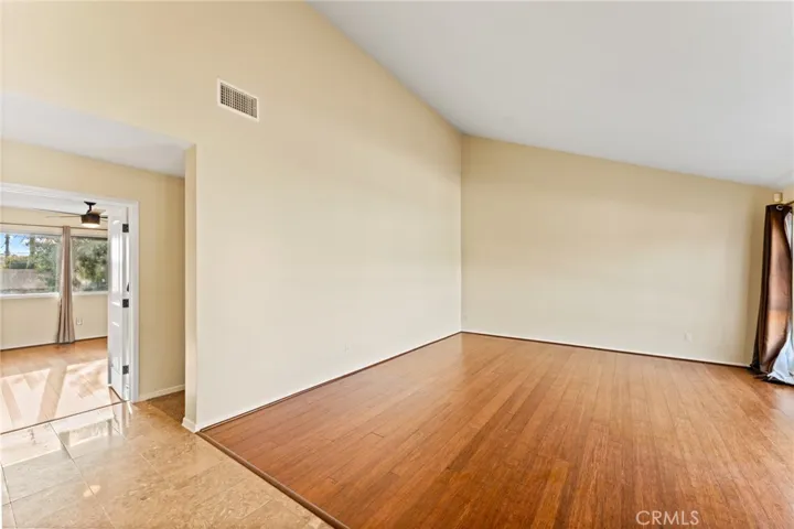 15601 Whiteoak Lane, Huntington Beach, California 92647