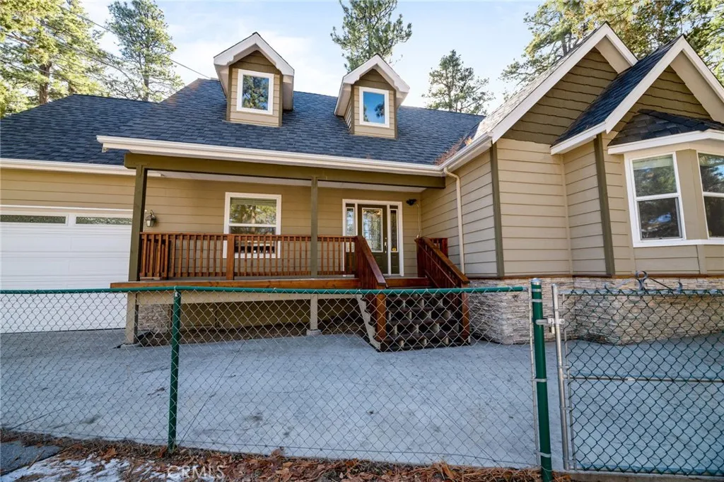 301 S Shakespeare Lane, Big Bear City, California 92314 home-pic-29