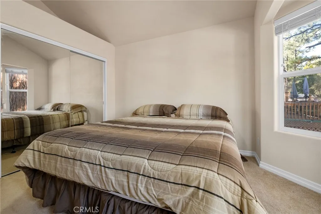 301 S Shakespeare Lane, Big Bear City, California 92314 home-pic-25
