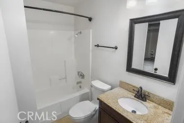 27929 Tyler Lane 744, Canyon Country, California 91387