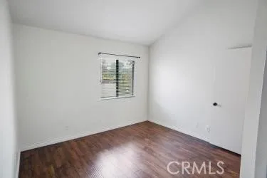 27929 Tyler Lane 744, Canyon Country, California 91387
