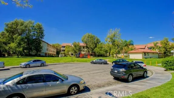 27929 Tyler Lane 744, Canyon Country, California 91387
