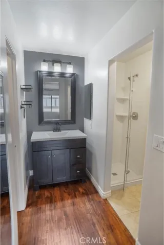27929 Tyler Lane 744, Canyon Country, California 91387