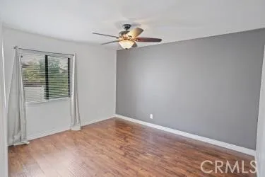 27929 Tyler Lane 744, Canyon Country, California 91387