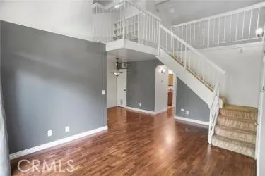 27929 Tyler Lane 744, Canyon Country, California 91387