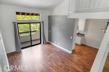 27929 Tyler Lane 744, Canyon Country, California 91387