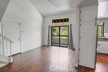 27929 Tyler Lane 744, Canyon Country, California 91387