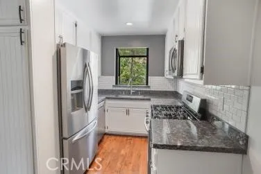 27929 Tyler Lane 744, Canyon Country, California 91387