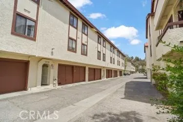 27929 Tyler Lane 744, Canyon Country, California 91387
