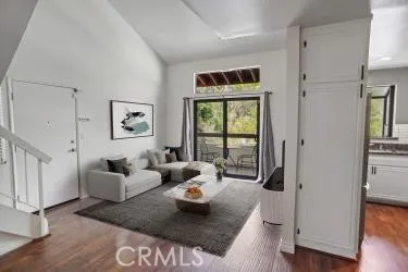 27929 Tyler Lane 744, Canyon Country, California 91387