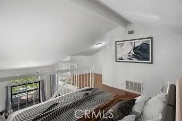 27929 Tyler Lane 744, Canyon Country, California 91387