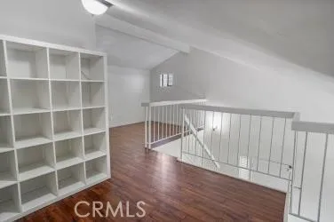 27929 Tyler Lane 744, Canyon Country, California 91387