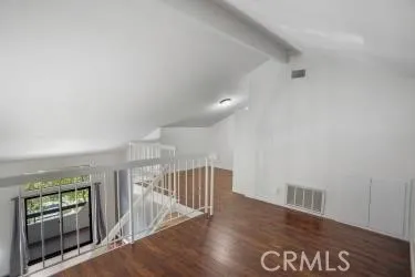 27929 Tyler Lane 744, Canyon Country, California 91387