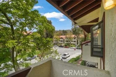 27929 Tyler Lane 744, Canyon Country, California 91387