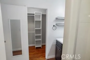 27929 Tyler Lane 744, Canyon Country, California 91387
