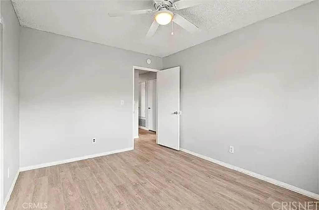 13510 E Avenue W11, Pearblossom, California 93553 home-pic-7
