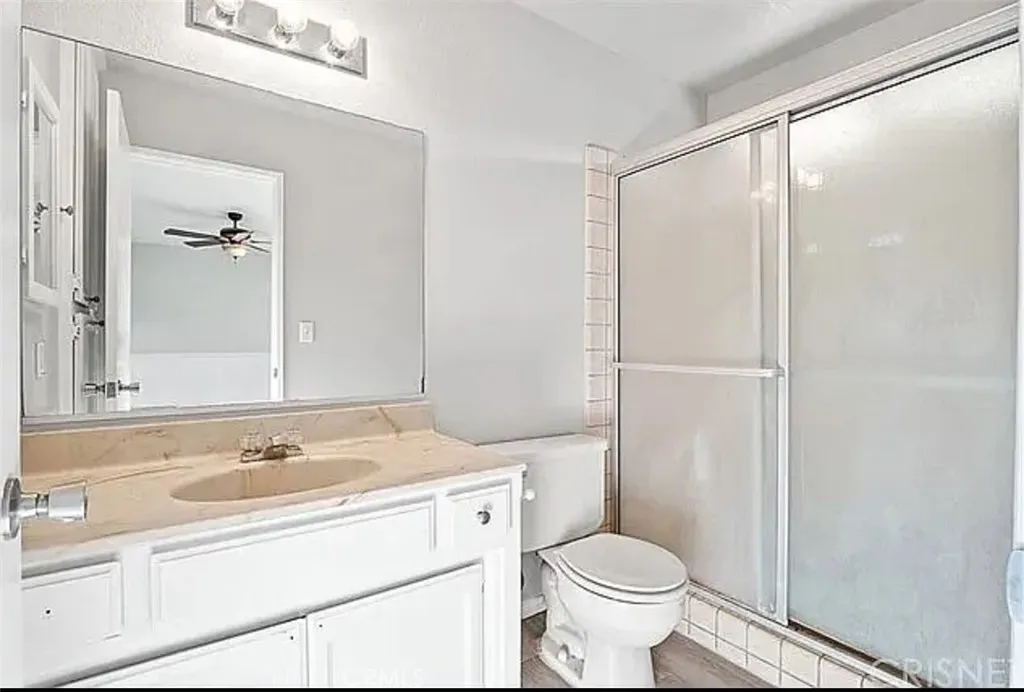 13510 E Avenue W11, Pearblossom, California 93553 home-pic-5