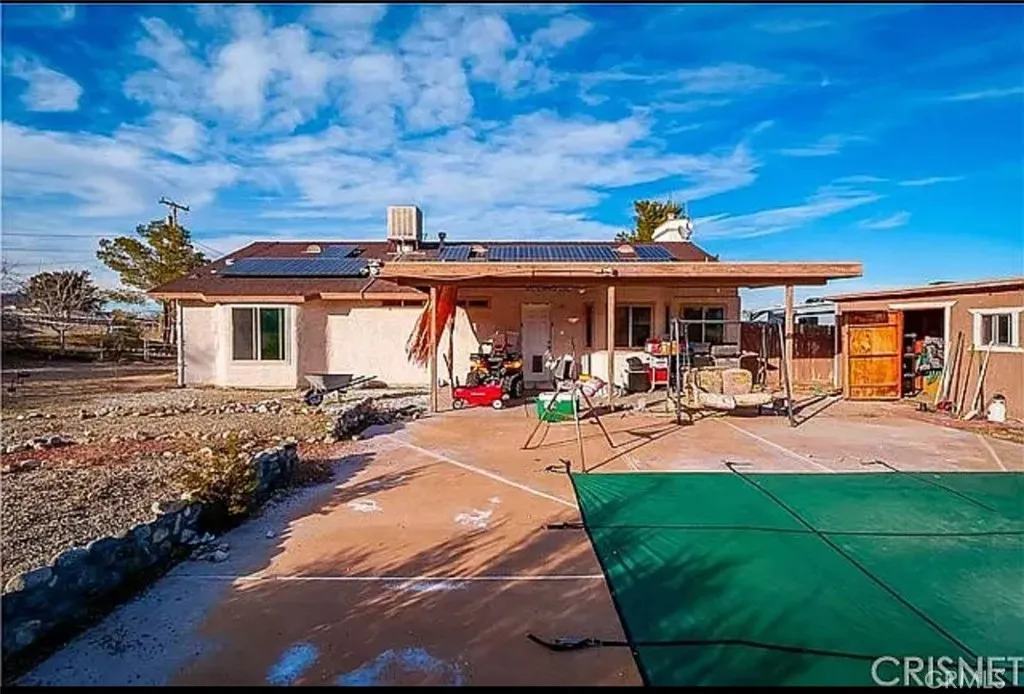 13510 E Avenue W11, Pearblossom, California 93553 home-pic-9