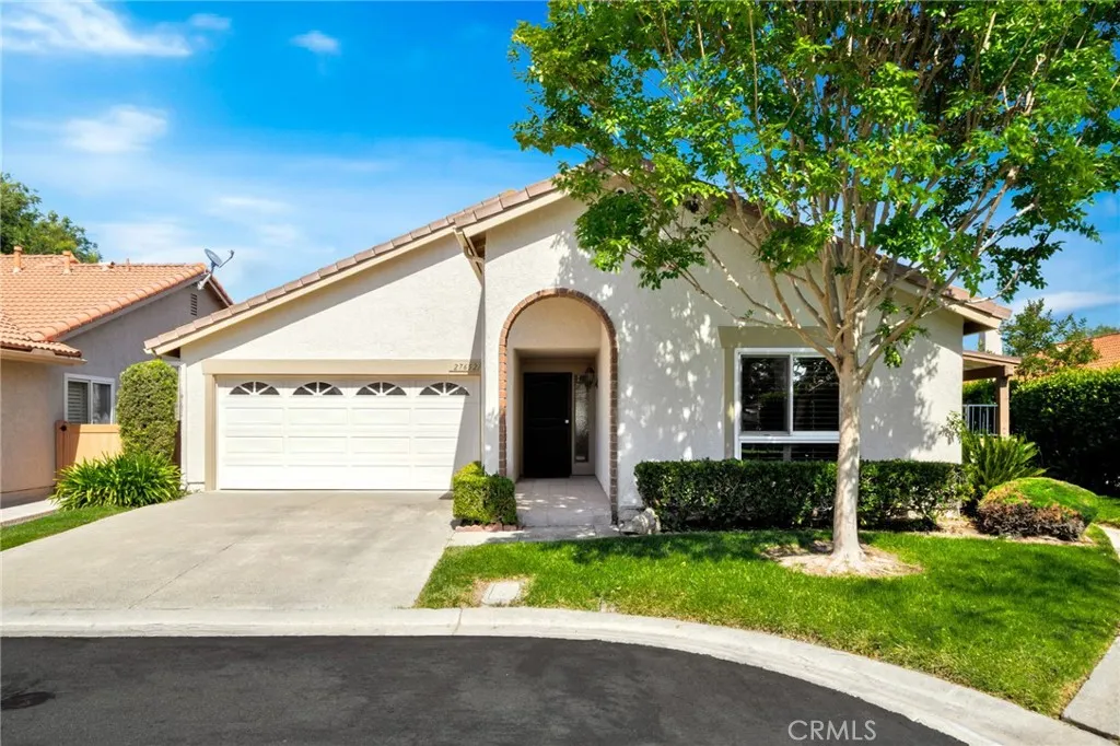 27652 Via Rodrigo, Mission Viejo, California 92692 home-pic-2