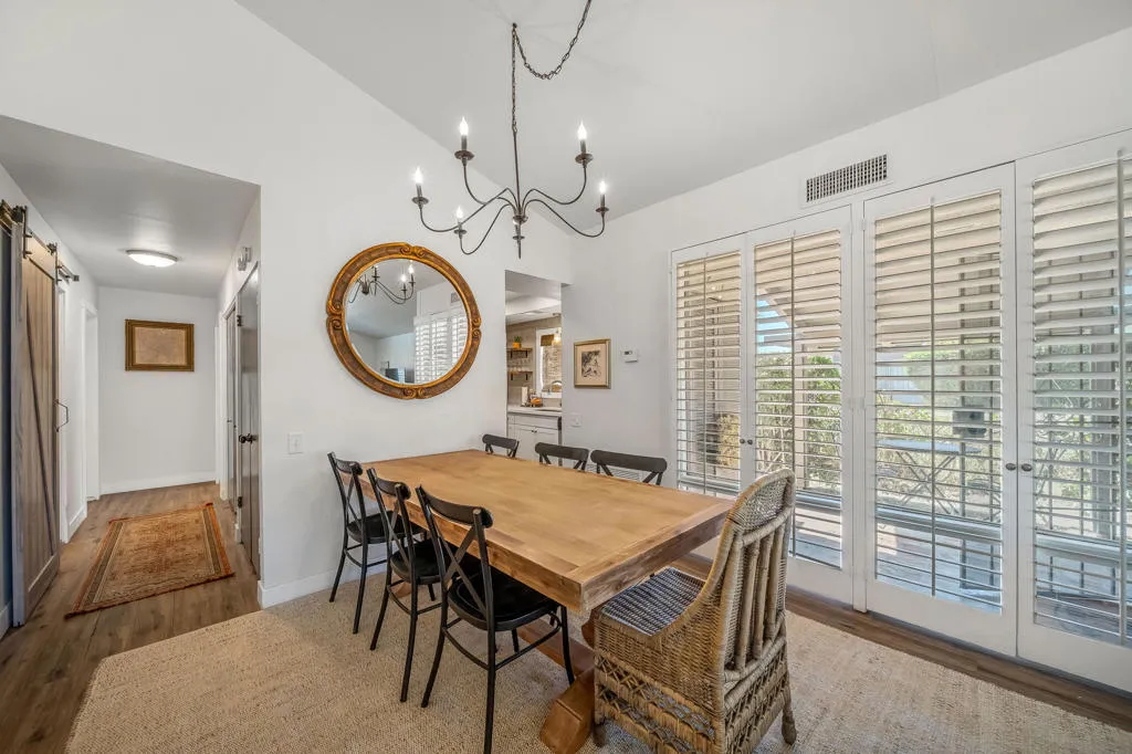 48879 Gosden Court, Indio, California 92201 home-pic-7