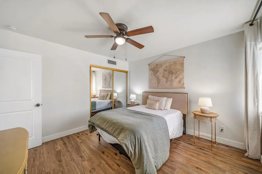 48879 Gosden Court, Indio, California 92201 home-pic-25