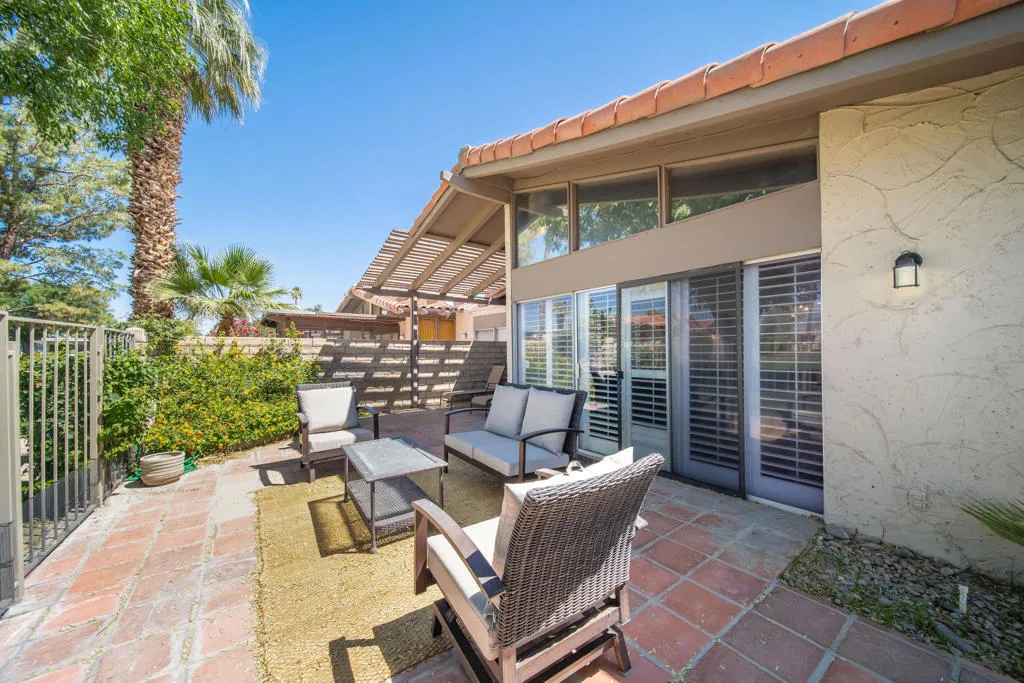 48879 Gosden Court, Indio, California 92201 home-pic-44