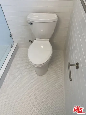 2911 Colorado Avenue # B, Santa Monica, California 90404