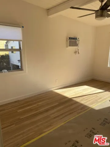 2911 Colorado Avenue # B, Santa Monica, California 90404