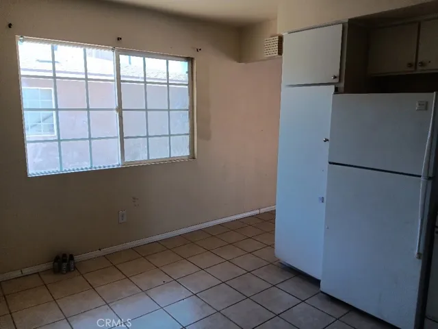 255 W Grace Street A, Barstow, California 92311
