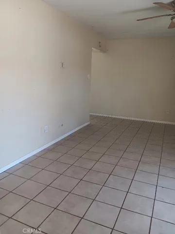 255 W Grace Street A, Barstow, California 92311