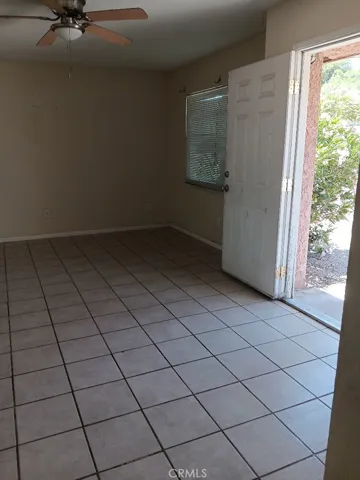 255 W Grace Street A, Barstow, California 92311