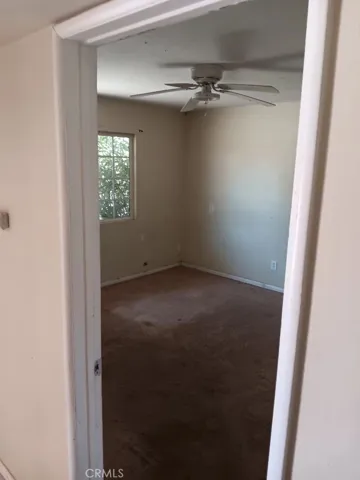 255 W Grace Street A, Barstow, California 92311