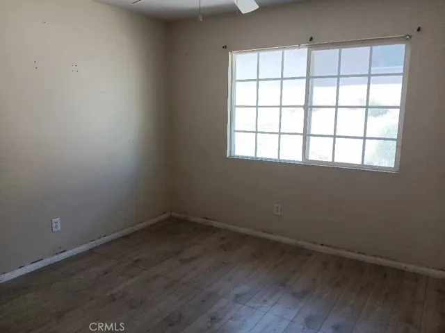 255 W Grace Street A, Barstow, California 92311