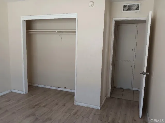 255 W Grace Street A, Barstow, California 92311