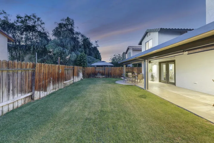 23 BACKYARD FULL