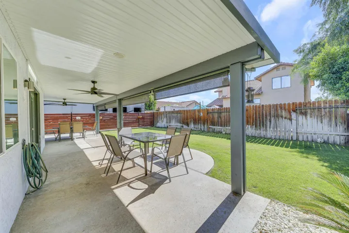 58 BACKYARD FULL