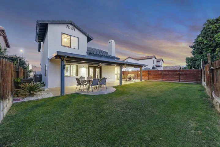 13 BACKYARD FULL