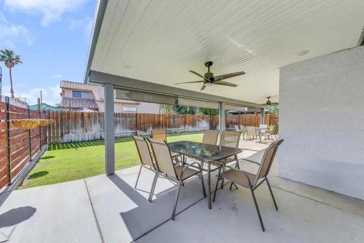 62 PATIO FULL