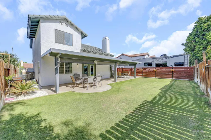 59 BACKYARD FULL