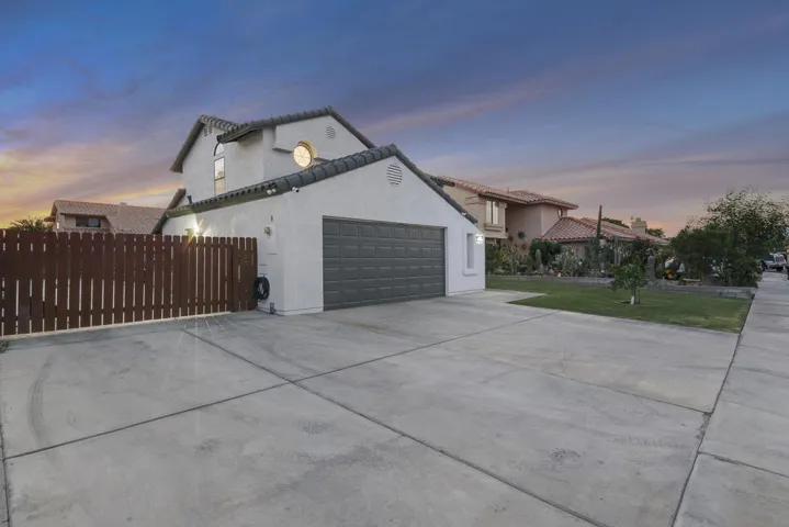 06 CARPORT FULL