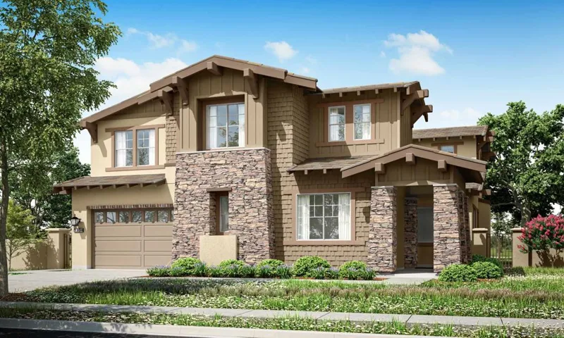 13750 Holly Oak Way, Poway, California 92064