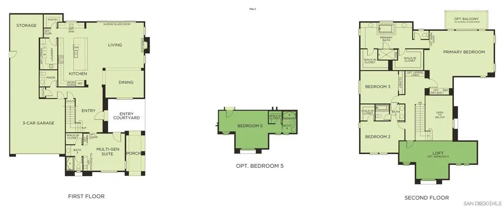 13750 Holly Oak Way, Poway, California 92064