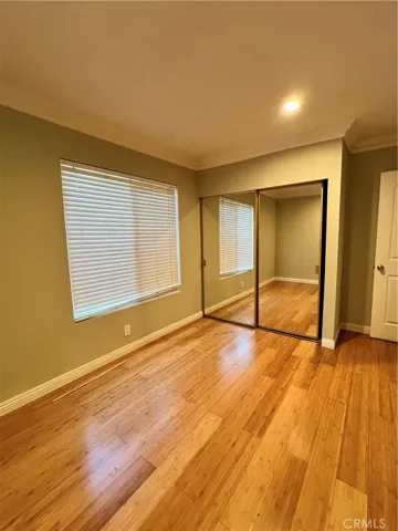 136 N Tiana Lane, Anaheim Hills, California 92807