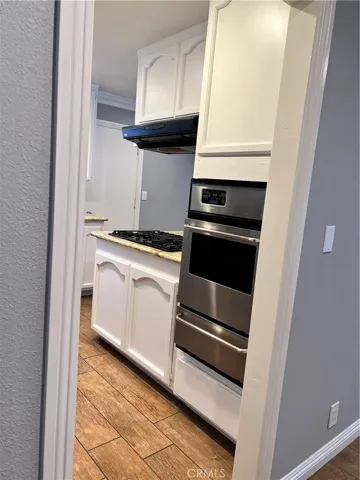 136 N Tiana Lane, Anaheim Hills, California 92807