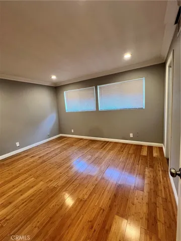 136 N Tiana Lane, Anaheim Hills, California 92807